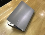 Laptop Acer F5-573-39Q0 Pin dùng lên đến 12h 